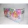 Utángyártott HP CF232A Dobegység Black 23.000 oldal kapacitás No.32A COLOR BOX
