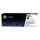 HP CF283A Toner Black 1.500 oldal kapacitás No.83A