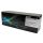 Utángyártott HP CF289A Toner Black 5.000 oldal kapacitás CartridgeWeb NO CHIP (New Build)