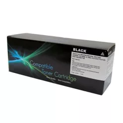   Utángyártott HP CF351A Toner Cyan 1.000 oldal kapacitás CartridgeWeb (New Build)