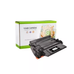   Utángyártott CANON T06B Toner 20500 oldal kapacitás iR1643i/iF SCC /002-04-ST06/ chippes