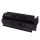Utángyártott  CANON T13 Toner Black 9.500 oldal kapacitás CHIPES IK