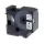 Utángyártott DYMO D1 D53713 24mm x 7m fehér-fekete #S0720930