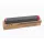 Utángyártott SHARP DX25GTMA toner Magenta CT* Leértékelt! DOBOZSÉRÜLT!