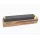 Utángyártott SHARP DX25GTYA toner Yellow 7000 oldal kapacitás CT*