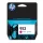 HP F6U13AE Tintapatron Magenta 630 oldal kapacitás No.953