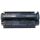 Utángyártott  HP C7115A/Q2613A/Q2624A Toner Black 2.500 oldal kapacitás IK