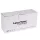 Utángyártott HP CB435/CB436/CE285 Toner Black XXL 3.000 oldal kapacitás WHITE BOX D (New Build)