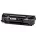 Utángyártott HP CE278A Toner Black 2.100 oldal kapacitás 
KATUN (New Build)