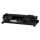 Utángyártott HP CE505X/CF280X Toner Black 6.900 oldal kapacitás  KATUN (New Build)