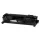 Utángyártott HP CE505X/CF280X Toner Black 6.900 oldal kapacitás  KATUN (New Build)