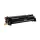 Utángyártott HP CF280X/CE505X Toner Black 6.900 oldal kapacitás WHITE BOX T