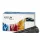 Utángyártott HP Q2612A Toner Black 2.000 oldal kapacitás KATUN (New Build)