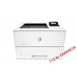 HP LaserJet Pro M501dn monó lézer egyfunkciós nyomtató