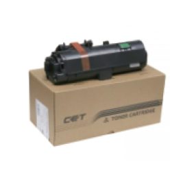   Utángyártott KYOCERA TK1150HC Toner 9000 oldal kapacitás CT