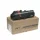 Utángyártott KYOCERA TK1150HC Toner 9000 oldal kapacitás CT