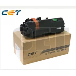   Utángyártott KYOCERA TK1170HC Toner 12000 oldal kapacitás CT