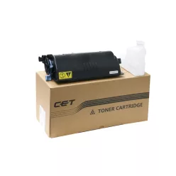   Utángyártott KYOCERA TK3100 Toner 12500 oldal kapacitás CT