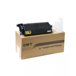   Utángyártott KYOCERA TK3100HC Toner 20000 oldal kapacitás CT