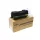 Utángyártott KYOCERA TK3190HC Toner 33000 Oldal kapacitás  CT