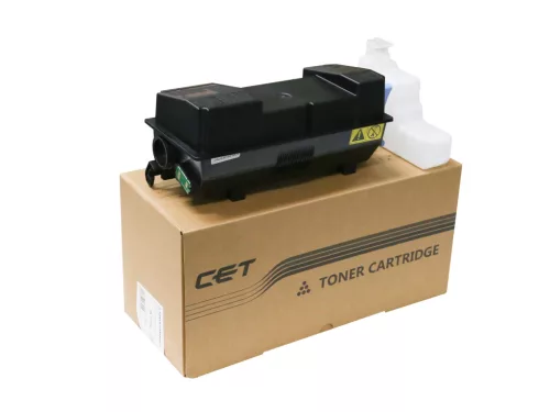 Utángyártott KYOCERA TK3190HC Toner 33000 Oldal kapacitás  CT