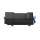 Utángyártott KYOCERA TK3430 Toner 25000 oldal kapacitás INTEGRAL