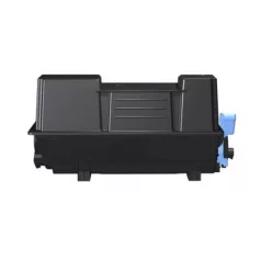   Utángyártott KYOCERA TK3440 Toner 40000 oldal kapacitás INTEGRAL