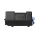 Utángyártott KYOCERA TK3440 Toner 40000 oldal kapacitás INTEGRAL