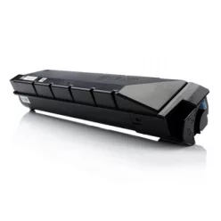   Utángyártott KYOCERA TK8505K.Bk Toner 30000 oldal kapacitás KATUN Acces