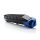 Utángyártott KYOCERA TK8505C.Cyan Toner 20000 oldal kapacitás KATUN Acces
