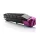 Utángyártott KYOCERA TK8505M.Magenta Toner 20000 oldal kapacitás KATUN Acces