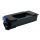 Utángyártott KYOCERA TK3410 Toner 15500 oldal kapacitás KATUN*
