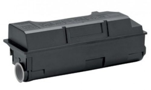 KYOCERA TK320 Toner (KATUN) 15K NO CHIP