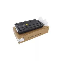   Utángyártott KYOCERA TK7235 Toner 35000 oldal kapacitás CT*
