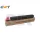 Utángyártott KYOCERA TK8515M toner,Magenta 20000 oldal kapacitás CT*