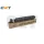 Utángyártott KYOCERA TK8365 Toner Bk 25000 oldal kapacitás CT