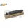 Utángyártott KYOCERA TK8375 Toner Bk 30000 oldal kapacitás CT