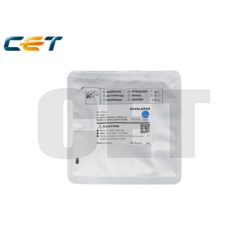 Utángyártott KYOCERA DV5230C developer Cyan CT*