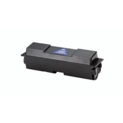   KYOCERA TK 130/ TK 140 / TK170 Toner (New Build) KATUN FS1300D NO CHIP