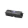 KYOCERA TK 130/ TK 140 / TK170 Toner (New Build) KATUN FS1300D NO CHIP