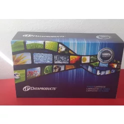 KYOCERA TK865 Toner M 12K  KTN CHIPPES (For use)