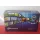 KYOCERA TK865 Toner M 12K  KTN CHIPPES (For use)