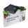 KYOCERA TK1115 Toner 1,6K CHIPPES CartridgeWeb (For use)