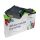 KYOCERA TK1125 Toner 2,1K CHIPPES CartridgeWeb (For use)