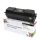 KYOCERA TK1130 Toner 3K CHIPPES CartridgeWeb (For use)