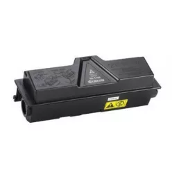   Utángyárott KYOCERA TK1130XL toner 7200 oldal kapacitás INTEGRAL