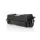 Utángyártott KYOCERA TK1140 Toner. 7,2K ACCES /KTN/