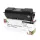KYOCERA TK160 Toner CHIPPES CartridgeWeb (For use)