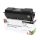 KYOCERA TK170 Toner CHIPPES 12000 oldal kapacitás CartridgeWeb (For use)