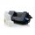 Utángyártott KYOCERA TK3110 Toner 15500 oldal kapacitás CHIPPES  INTEGRAL